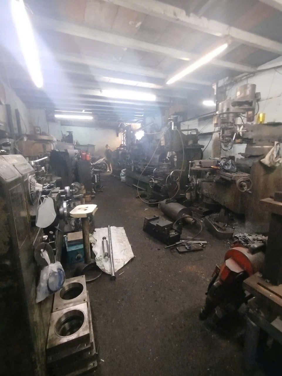 Bán gấp nhà nát tiện xây mới 76m2 Liên tỉnh 5 Quận 8 giá 4.5ti còn TL