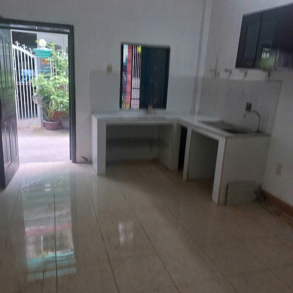 Sát mặt tiền chỉ 10m, Phạm thế hiển 56m2 giá 6.8 tỉ còn thương lượng