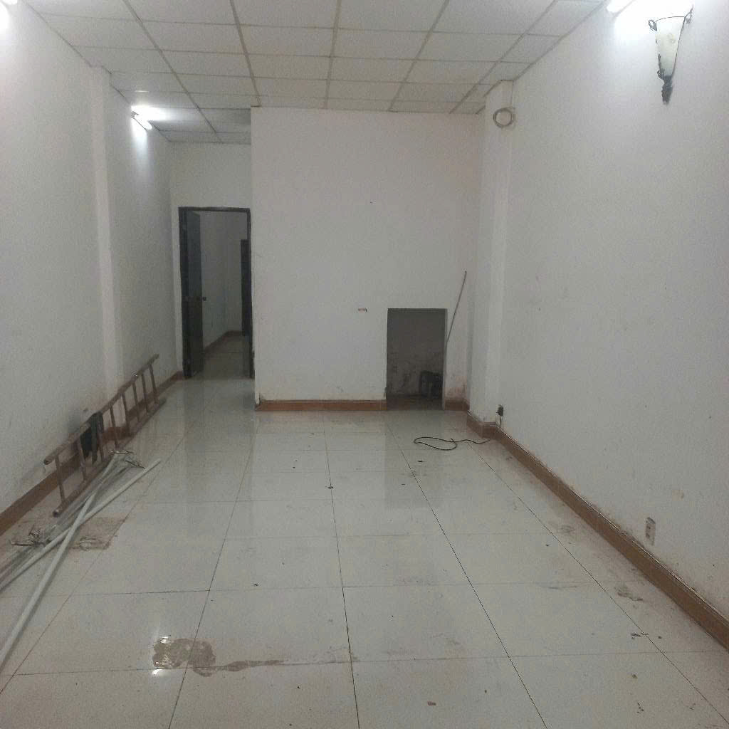 Sát mặt tiền chỉ 10m, Phạm thế hiển 56m2 giá 6.8 tỉ còn thương lượng