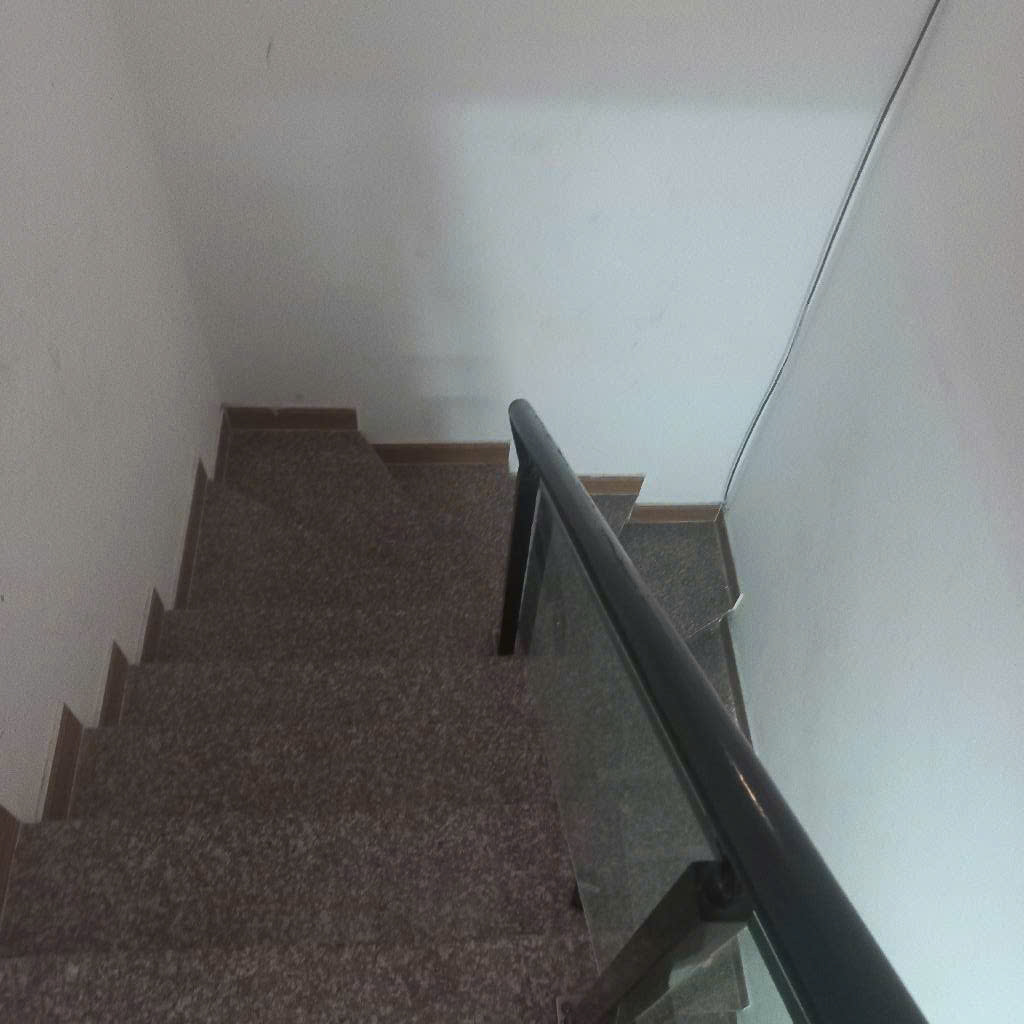 Sát mặt tiền chỉ 10m, Phạm thế hiển 56m2 giá 6.8 tỉ còn thương lượng