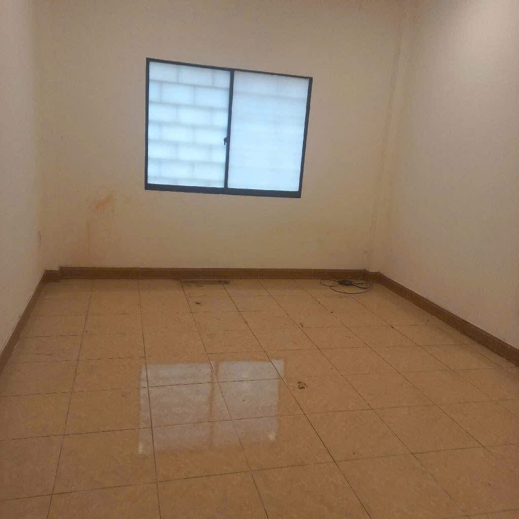 Sát mặt tiền chỉ 10m, Phạm thế hiển 56m2 giá 6.8 tỉ còn thương lượng