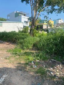 BÁN ĐẤT 100M2 HXH HOÀNG NGÂN P16Q8 GIÁ 5,85 TỶ