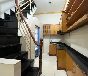 SIÊU HIẾM NHÀ HẺM 21M2 SÁT ĐƯỜNG DƯƠNG BÁ TRẠC P2 Quận 8 GIÁ 2850