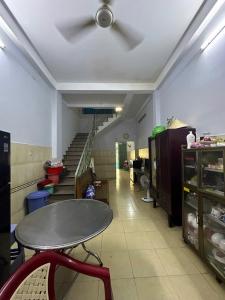Bán nhà 2 tầng Hẻm 4m 59,3m2 - Dương bá trạc P2Q8 giá 5,3 tỷ