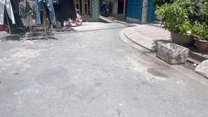 Cách 2 căn ra MT Đông Hồ Phường 4 Quận 8 giá 3.4 tỷ