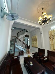 Bán nhà MTKD 3 TẦNG 140M2 Dương bá trạc P2Q8 giá 16 tỷ