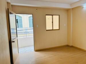Bán nhà 5 tầng HOÀN CÔNG ĐỦ - Nguyễn Trãi p11q5 - Gía 7 tỷ nhỉnh
