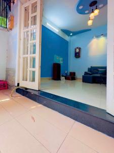 Siêu phẩm ngang 8,2M - Lưu Hữu Phước Quận 8 - 3,8 tỷ TL
