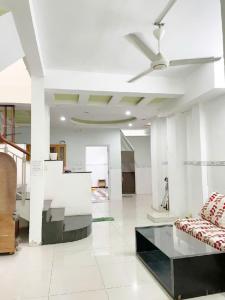 Chính chủ bán gấp nhà Nguyễn Duy 107m2 P9Q8 - Có dòng tiền cho thuê 15 triệu hàng tháng