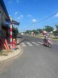 Bán nhà hẻm yên tĩnh 57M2 Bình Đông P14Q8 giá tốt