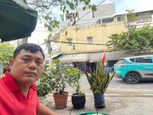 Bán nhà Mặt tiền góc đang cho thuê có dòng tiền 18trieu Quận 8 chỉ nhìn 5 tỷ