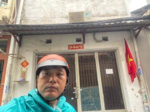 Bán nhà cấp 4 sát MT nguyễn văn đừng Quận 5, 8 tỉ còn TL