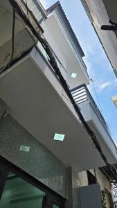 Siêu hiếm ngang 3 dài 6 đường Nguyễn Sỹ Cố Q8 giá chỉ 2,5 tỉ