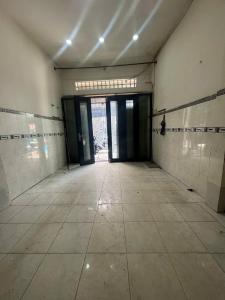 Bán nhà cấp 4 gần hẻm xe tải 56m2 Bà Hom Quận 6 giá 3,9 tỉ