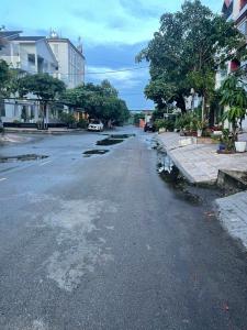 Nhà mặt tiền số 3413 Phạm thế hiển 88m2 giá 7,5 tỉ còn TL