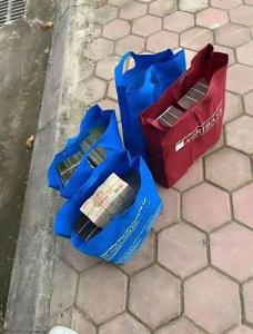 Nhà nhỏ đầy công năng, hẻm xe hơi tùng thiện vương Quận 8 giá 3.2 tỉ