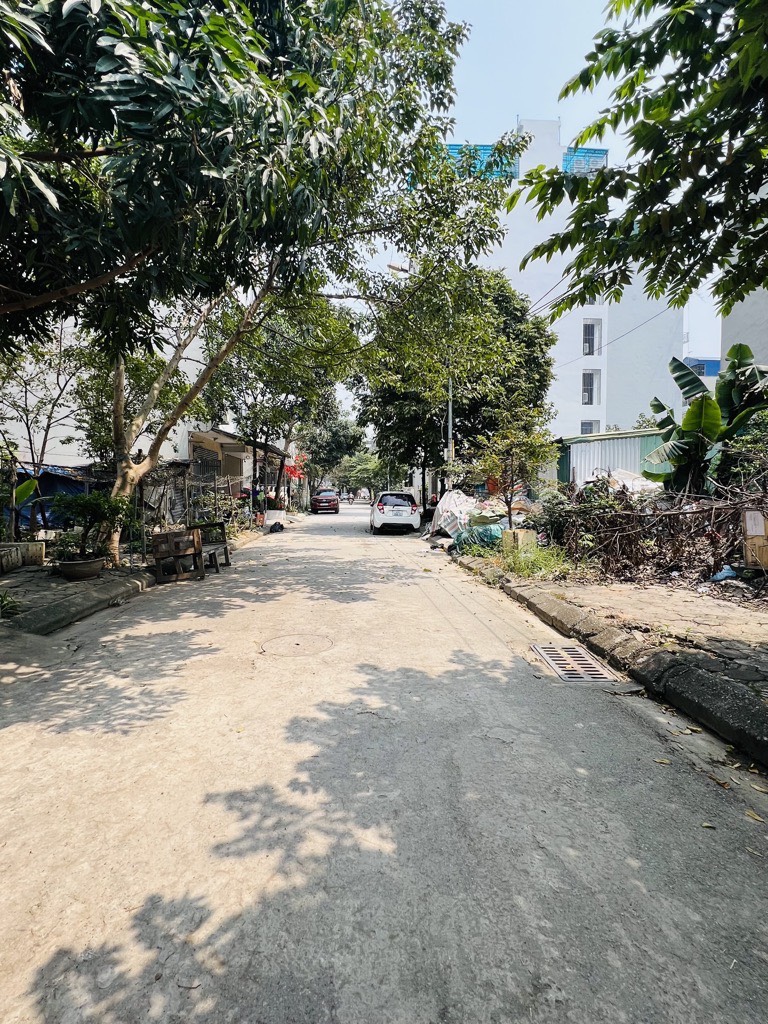 ĐẤT DỊCH VỤ KHU B- KHU ĐÔ THỊ ĐÔ NGHĨA- PHÂN LÔ- VỈA HÈ- KINH DOANH- GIÁ BÁN NHANH NHỈNH 10 TỶ