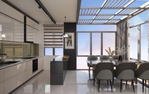 NHỈNH 6 TỶ- SIÊU PHẨM F0 TRUNG TÂM VĂN QUÁN, HÀ ĐÔNG- NHÀ MỚI CỨNG- THIẾT KẾ HIỆN ĐẠI- AN SINH ĐẲNG CẤP