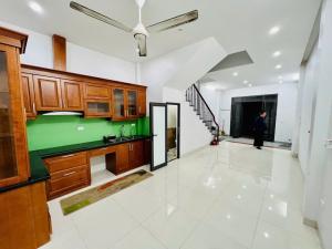 HÀNG F0 CÒN SÓT LẠI, DT 55.6M, GIÁ NHỈNH 5 TỶ GẦN CHỢ BÔNG ĐỎ