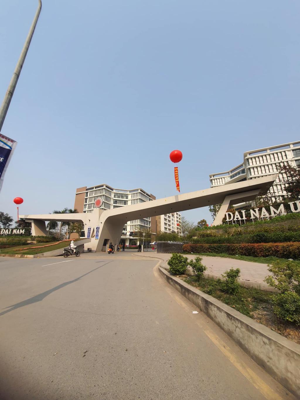 BÁN NHÀ PHỐ XỐM, PHÚ LÃM, HÀ ĐÔNG
