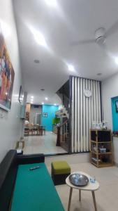 BÁN NHÀ , PHỐ XỐM , PHÚ LÃM, HÀ ĐÔNG