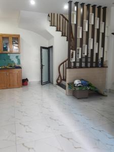 BÁN NHÀ PHỐ XỐM, PHÚ LÃM, HÀ ĐÔNG