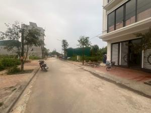 BÁN ĐẤT ĐẤU GIÁ PHÚ LƯƠNG HÀ ĐÔNG