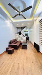 BÁN NHÀ PHỐ XỐM, HÀ ĐÔNG HÀ NỘI