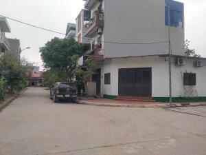 Bán đất đấu giá an thắng biên giang, hà đông