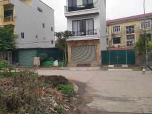 BÁN ĐẤT ĐẤU GIÁ VĂN CHỈ BIÊN GIANG HÀ ĐÔNG