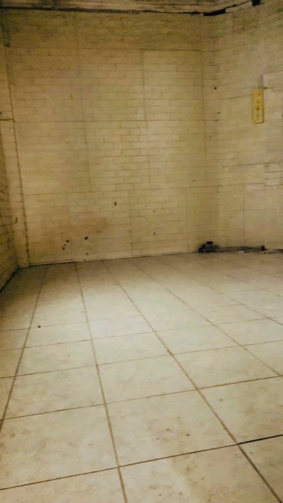 Nhà Ngõ Linh Quang, nhỏ xinh chậm tay là mất , 18,8m2, 2,7 tỷ