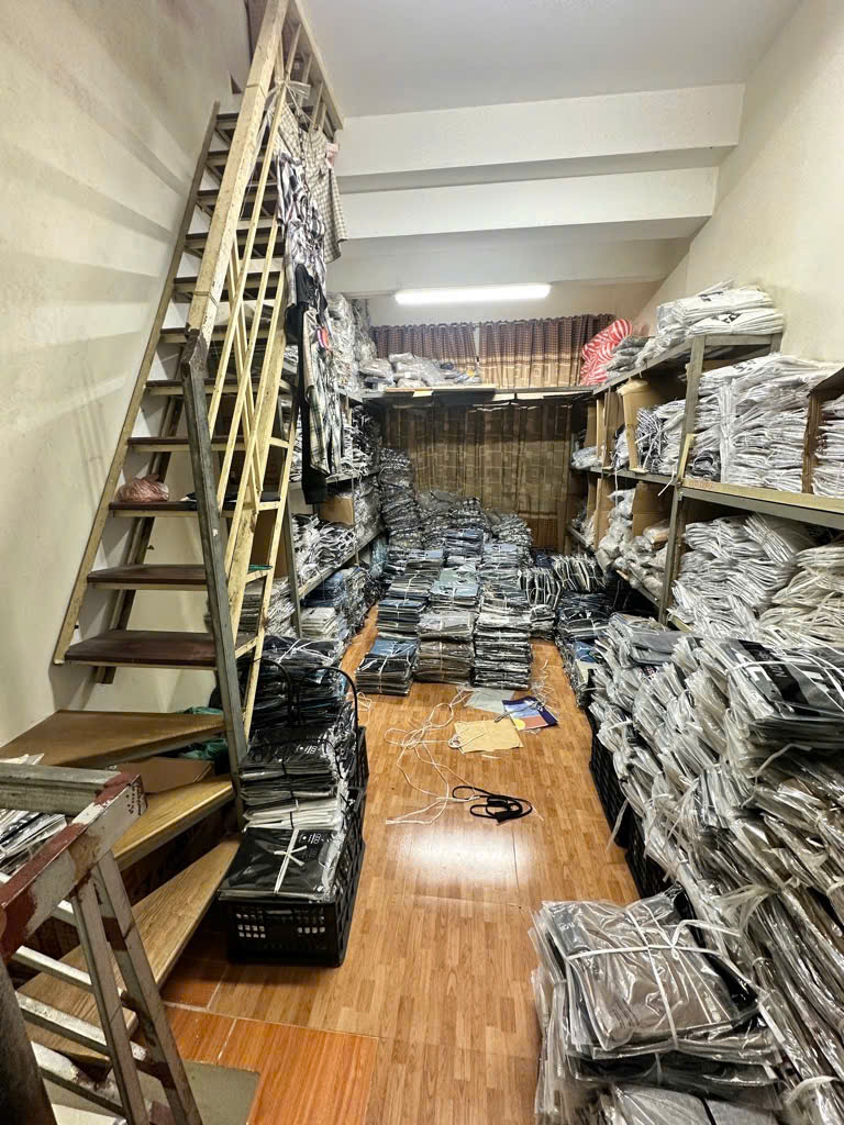 Nhà Cầu Đông, Nhà mặt phố ,14.8m2, 22 tỷ