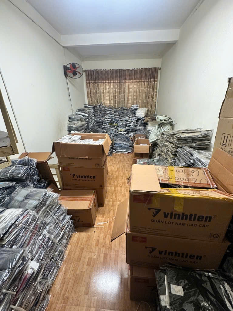 Nhà Cầu Đông, Nhà mặt phố ,14.8m2, 22 tỷ