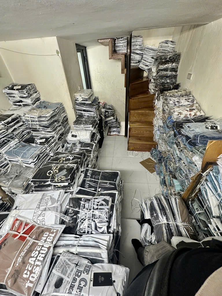 Nhà Cầu Đông, Nhà mặt phố ,14.8m2, 22 tỷ