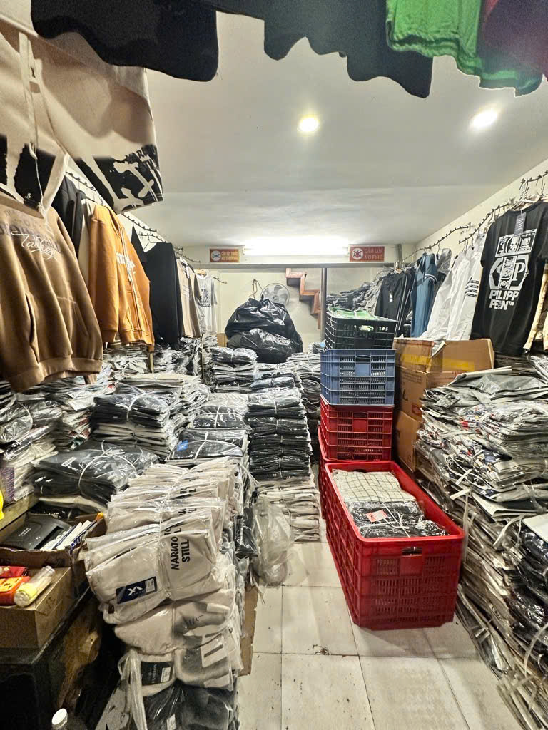 Nhà Cầu Đông, Nhà mặt phố ,14.8m2, 22 tỷ