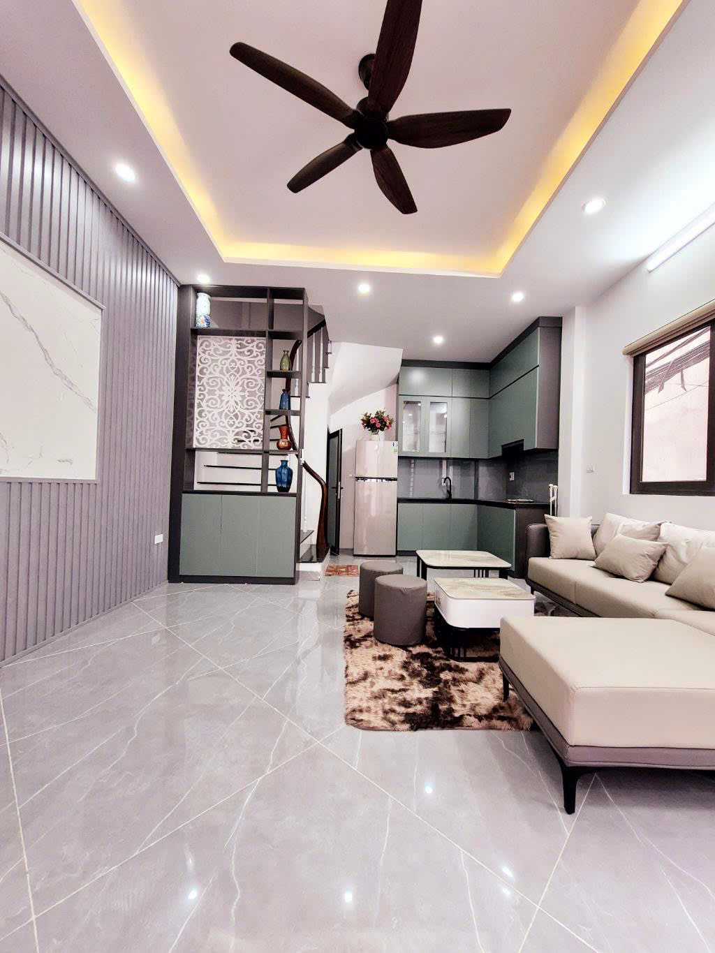 bán nhà, minh khai, hai bà trưng hà nội