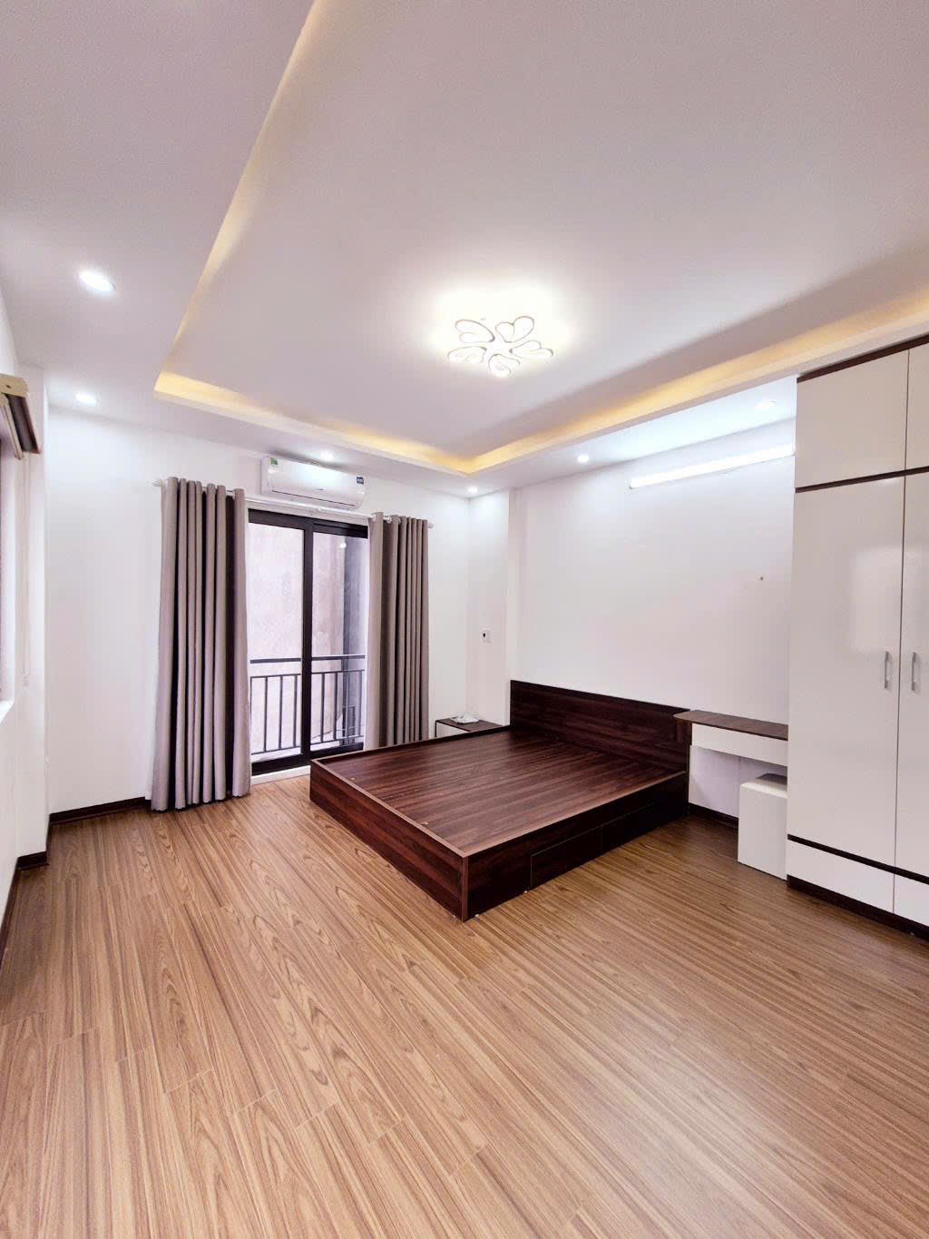 bán nhà, minh khai, hai bà trưng hà nội
