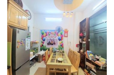 Bán gấp nhà Tân Triều, 50m2, 3,35 tỷ, ô tô, tự xây.