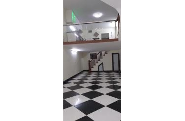 Chủ cần tiền bán gấp nhà Xa La, Hà Đông trước Tết, 50m2, 4.7 tỷ, ô tô vào nhà.