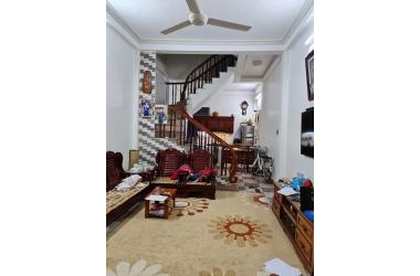 Hót ! Chỉ 2,18 tỷ, có nhà Kiến Hưng, Hà Đông, 5 tầng, 38m2.