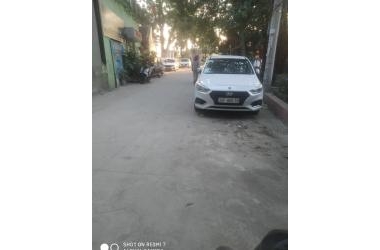 Siêu hót! Bán gấp đất Hữu Hòa, Hữu Lê, 65m2, 3.3 tỷ, ô tô tránh, kinh doanh.