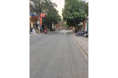 Hot!Mặt Phố Ngọc Hồi,  Nhỉnh 8 tỷ, kinh doanh, lh 0967897269.