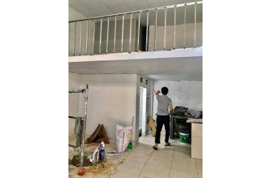 Siêu phẩm! Đất Hai mặt ngõ Cầu Bươu, 45m2, 2,35 tỷ, ô tô.