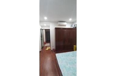 Hót! Bán gấp nhà Kim Giang, Thanh Trì, 38m2, 3,1 tỷ, ô tô.