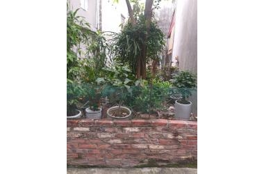 Bán gấp đất Thanh Liệt, 40m2, 2,3 tỷ, ô tô, lh 0967897269.