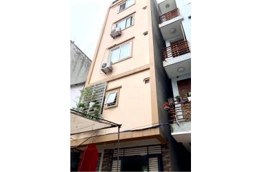 Cực hót! Bán gấp nhà Mỗ Lao, 4.5 tỷ, ô tô, dòng tiền, 12 tr/ tháng.