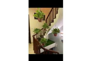 Cực hót! Bán gấp nhà Cầu Am, 45m2, 4,25 tỷ,ô tô,  kinh doanh.