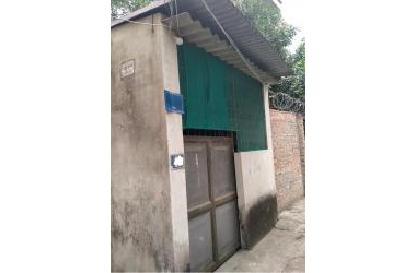 Cực rẻ! Bán gấp đất Triều Khúc, 42m2, mt 3.9m2, 2.5 tỷ, lô góc, gần ô tô, Lh: 0967897269
