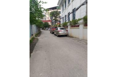 Hót! Bán nhà đẹp Nguyễn Xiển-Kim Giang, 5 tầng, MT 4m,  4,5 tỷ, ô tô tránh