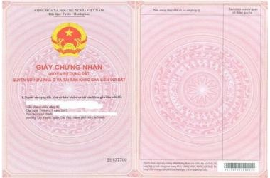 Chính chủ Bán gấp đất đẹp Xa La, 40m2, 1.75 tỷ, ngõ rộng.